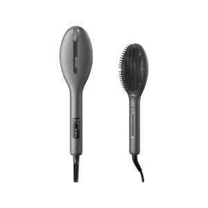 Electric Hair Brushes