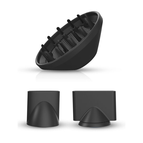 Hair Dryer - Image 3