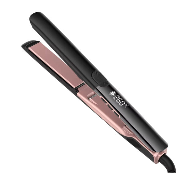 Hair Straightener - Image 2