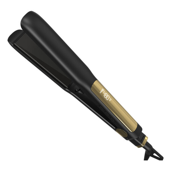 Hair Straightener - Image 3