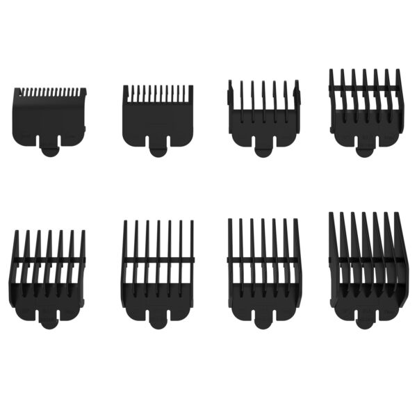Hair Trimmers & Clippers - Image 2