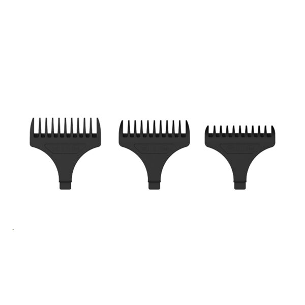 Hair Trimmers & Clippers - Image 3